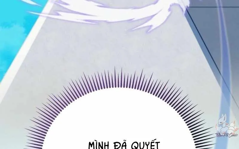 Anh Hùng Đã Trở Thành Phản Diện Mà Tôi Ám Ảnh Chap 1 - Next Chap 2