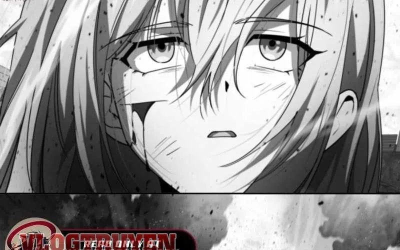 Anh Hùng Đã Trở Thành Phản Diện Mà Tôi Ám Ảnh Chap 1 - Next Chap 2