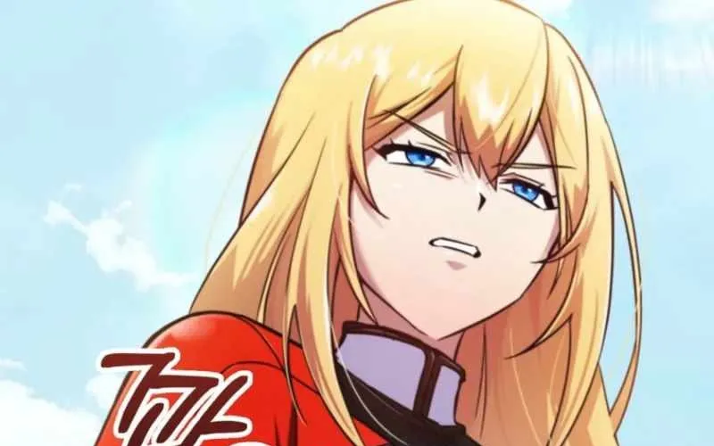 Anh Hùng Đã Trở Thành Phản Diện Mà Tôi Ám Ảnh Chap 2 - Next Chap 3