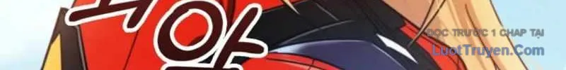 Anh Hùng Đã Trở Thành Phản Diện Mà Tôi Ám Ảnh Chap 2 - Next Chap 3