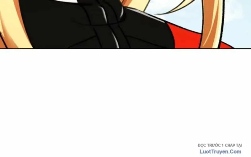 Anh Hùng Đã Trở Thành Phản Diện Mà Tôi Ám Ảnh Chap 3 - Next Chap 4