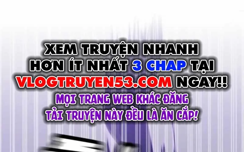 Anh Hùng Đã Trở Thành Phản Diện Mà Tôi Ám Ảnh Chap 2 - Next Chap 3