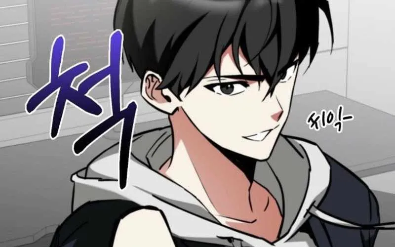 Anh Hùng Đã Trở Thành Phản Diện Mà Tôi Ám Ảnh Chap 1 - Next Chap 2