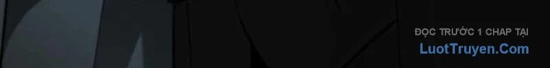 Anh Hùng Đã Trở Thành Phản Diện Mà Tôi Ám Ảnh Chap 1 - Next Chap 2