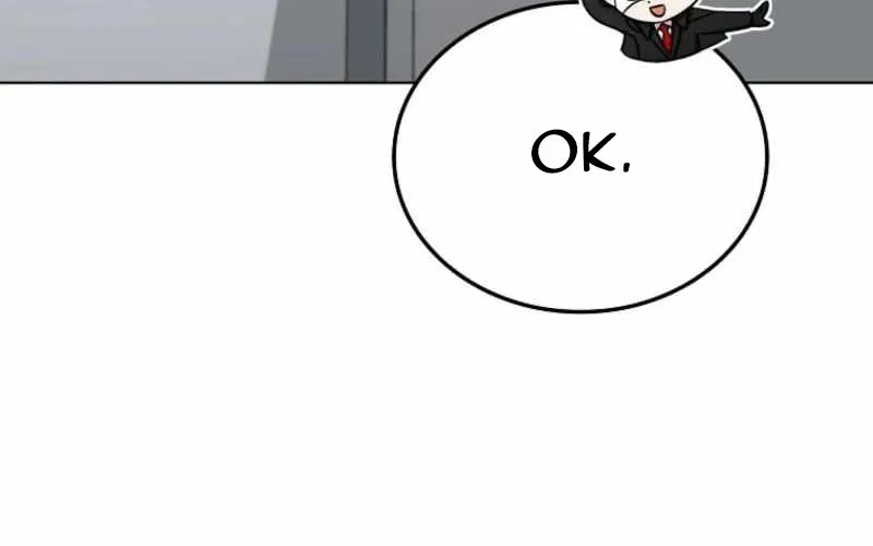 Anh Hùng Đã Trở Thành Phản Diện Mà Tôi Ám Ảnh Chap 3 - Next Chap 4