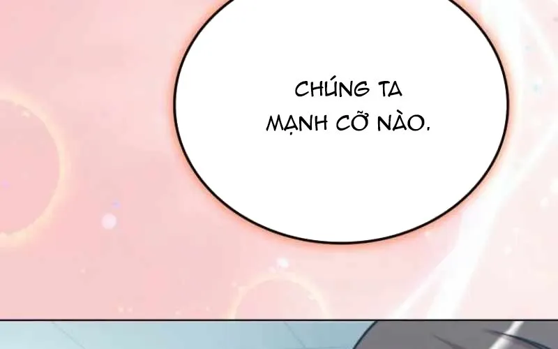Anh Hùng Đã Trở Thành Phản Diện Mà Tôi Ám Ảnh Chap 2 - Next Chap 3