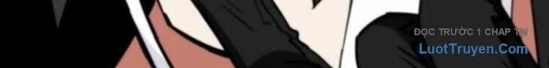 Anh Hùng Đã Trở Thành Phản Diện Mà Tôi Ám Ảnh Chap 1 - Next Chap 2