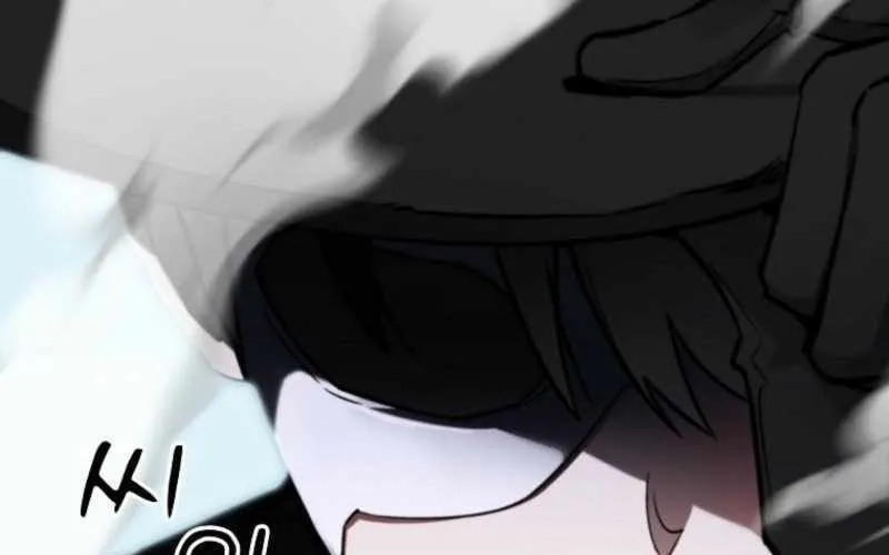 Anh Hùng Đã Trở Thành Phản Diện Mà Tôi Ám Ảnh Chap 1 - Next Chap 2