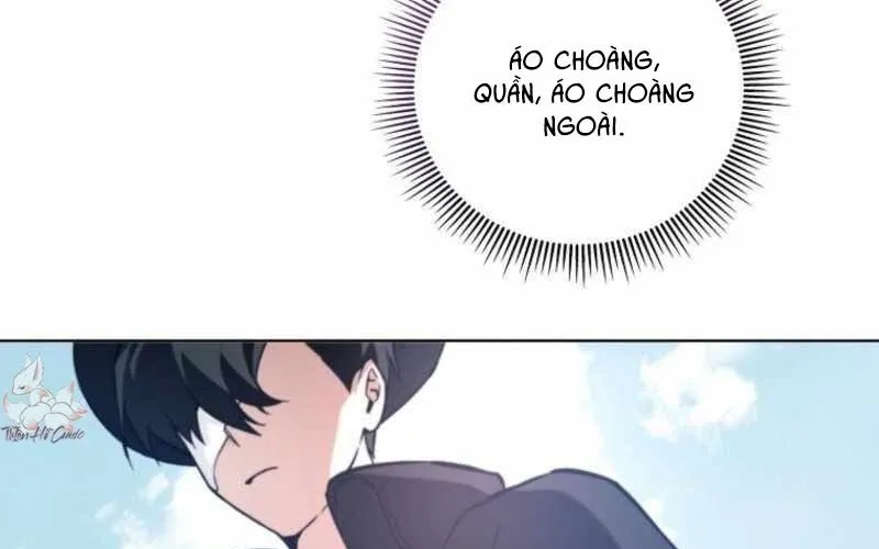 Anh Hùng Đã Trở Thành Phản Diện Mà Tôi Ám Ảnh Chap 1 - Next Chap 2