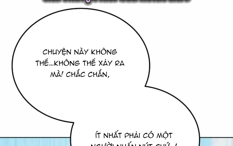 Anh Hùng Đã Trở Thành Phản Diện Mà Tôi Ám Ảnh Chap 2 - Next Chap 3