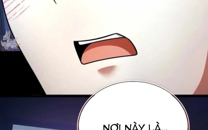 Anh Hùng Đã Trở Thành Phản Diện Mà Tôi Ám Ảnh Chap 1 - Next Chap 2