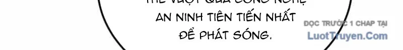 Anh Hùng Đã Trở Thành Phản Diện Mà Tôi Ám Ảnh Chap 3 - Next Chap 4