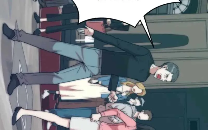 Anh Hùng Đã Trở Thành Phản Diện Mà Tôi Ám Ảnh Chap 2 - Next Chap 3