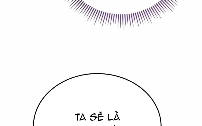 Anh Hùng Đã Trở Thành Phản Diện Mà Tôi Ám Ảnh Chap 2 - Next Chap 3