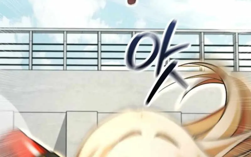 Anh Hùng Đã Trở Thành Phản Diện Mà Tôi Ám Ảnh Chap 3 - Next Chap 4