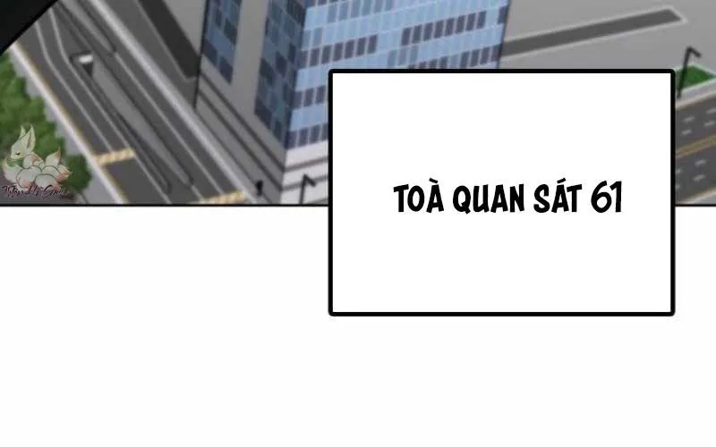 Anh Hùng Đã Trở Thành Phản Diện Mà Tôi Ám Ảnh Chap 1 - Next Chap 2