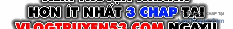 Anh Hùng Đã Trở Thành Phản Diện Mà Tôi Ám Ảnh Chap 2 - Next Chap 3