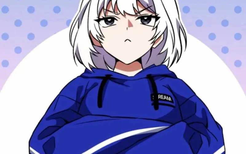 Anh Hùng Đã Trở Thành Phản Diện Mà Tôi Ám Ảnh Chap 3 - Next Chap 4