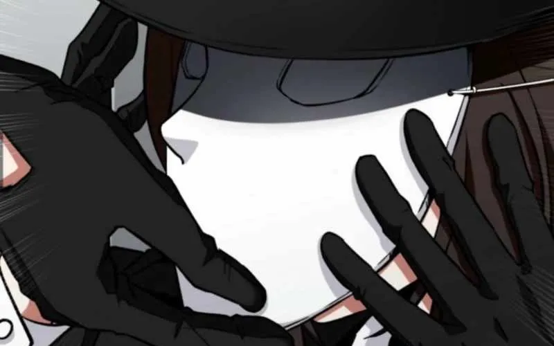 Anh Hùng Đã Trở Thành Phản Diện Mà Tôi Ám Ảnh Chap 3 - Next Chap 4