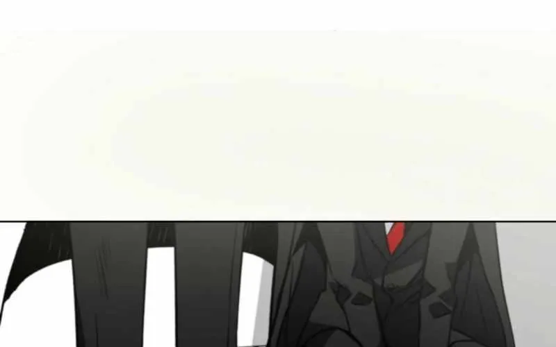 Anh Hùng Đã Trở Thành Phản Diện Mà Tôi Ám Ảnh Chap 3 - Next Chap 4