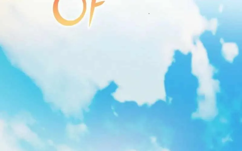 Anh Hùng Đã Trở Thành Phản Diện Mà Tôi Ám Ảnh Chap 2 - Next Chap 3