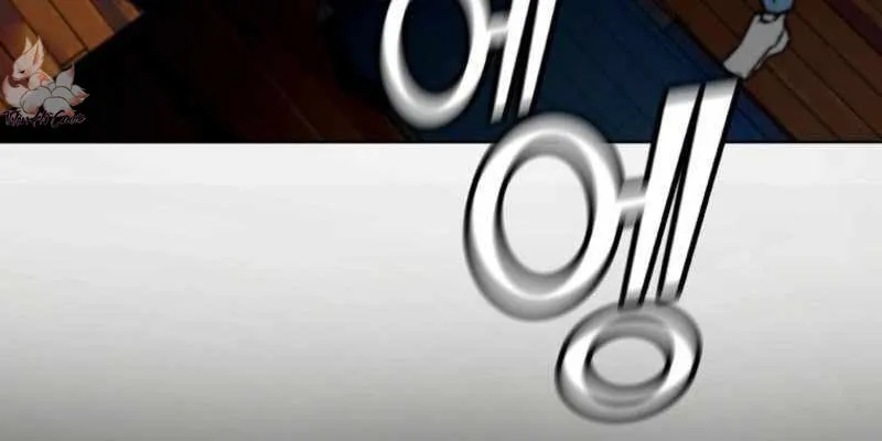 Anh Hùng Đã Trở Thành Phản Diện Mà Tôi Ám Ảnh Chap 1 - Next Chap 2