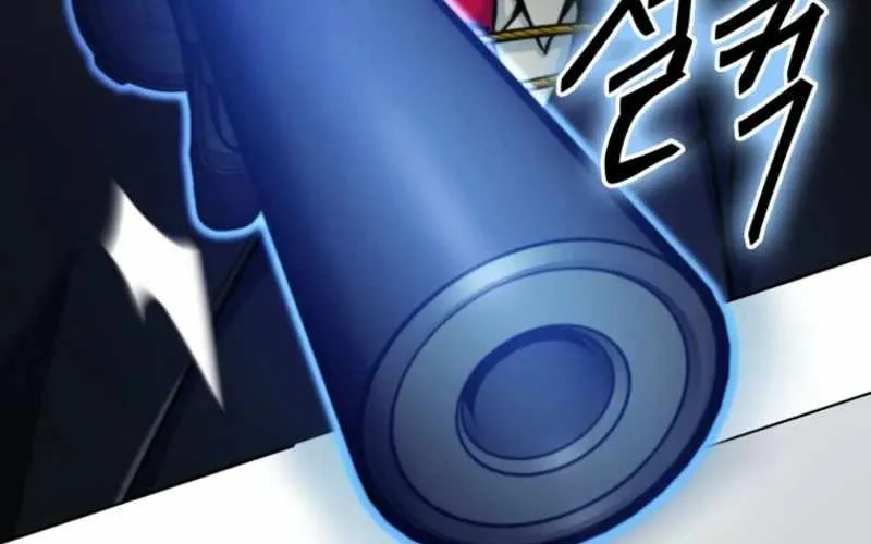 Anh Hùng Đã Trở Thành Phản Diện Mà Tôi Ám Ảnh Chap 3 - Next Chap 4