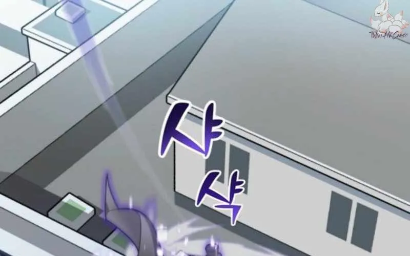 Anh Hùng Đã Trở Thành Phản Diện Mà Tôi Ám Ảnh Chap 1 - Next Chap 2