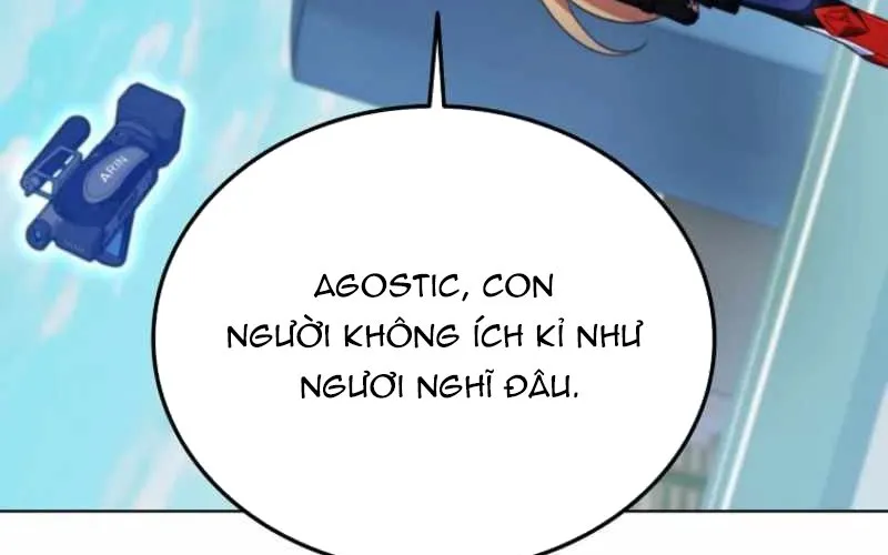 Anh Hùng Đã Trở Thành Phản Diện Mà Tôi Ám Ảnh Chap 2 - Next Chap 3