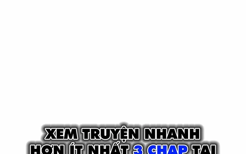 Anh Hùng Đã Trở Thành Phản Diện Mà Tôi Ám Ảnh Chap 3 - Next Chap 4