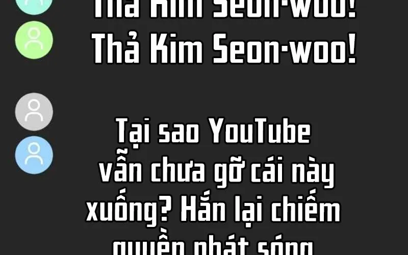 Anh Hùng Đã Trở Thành Phản Diện Mà Tôi Ám Ảnh Chap 3 - Next Chap 4