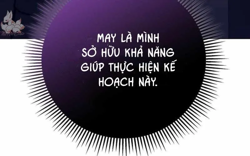 Anh Hùng Đã Trở Thành Phản Diện Mà Tôi Ám Ảnh Chap 1 - Next Chap 2