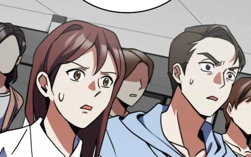 Anh Hùng Đã Trở Thành Phản Diện Mà Tôi Ám Ảnh Chap 3 - Next Chap 4