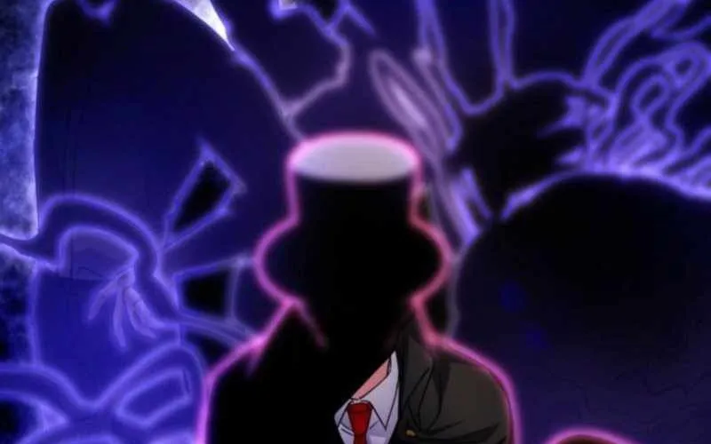 Anh Hùng Đã Trở Thành Phản Diện Mà Tôi Ám Ảnh Chap 1 - Next Chap 2