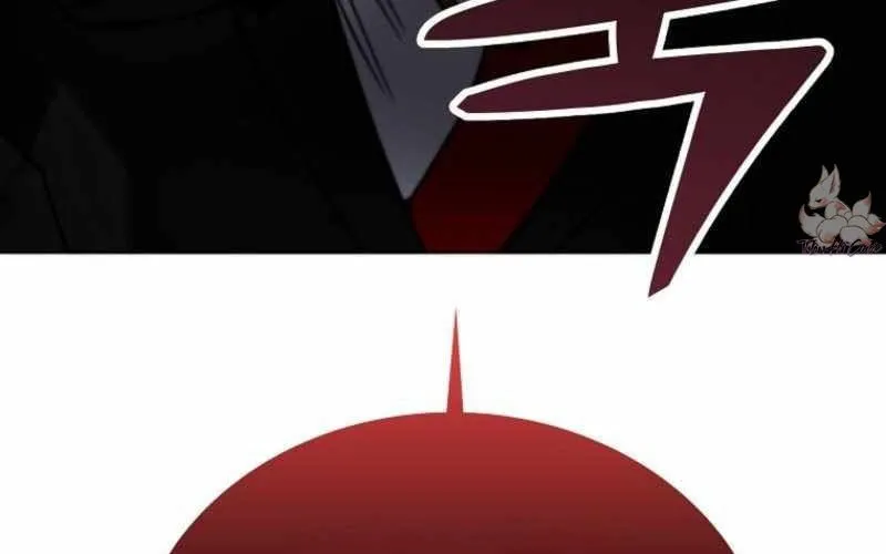 Anh Hùng Đã Trở Thành Phản Diện Mà Tôi Ám Ảnh Chap 1 - Next Chap 2