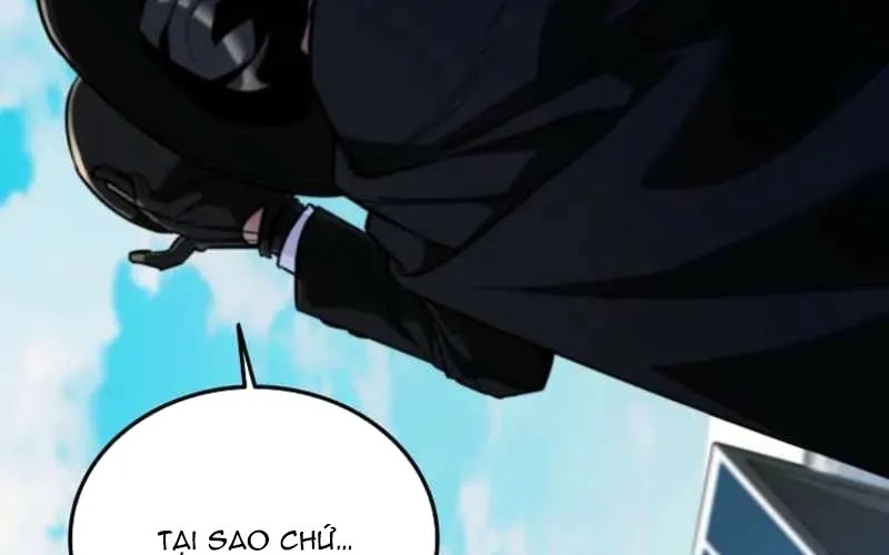 Anh Hùng Đã Trở Thành Phản Diện Mà Tôi Ám Ảnh Chap 2 - Next Chap 3