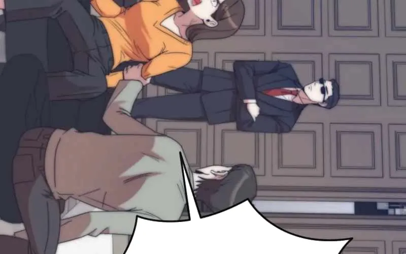 Anh Hùng Đã Trở Thành Phản Diện Mà Tôi Ám Ảnh Chap 2 - Next Chap 3