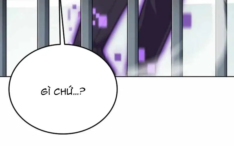 Anh Hùng Đã Trở Thành Phản Diện Mà Tôi Ám Ảnh Chap 2 - Next Chap 3