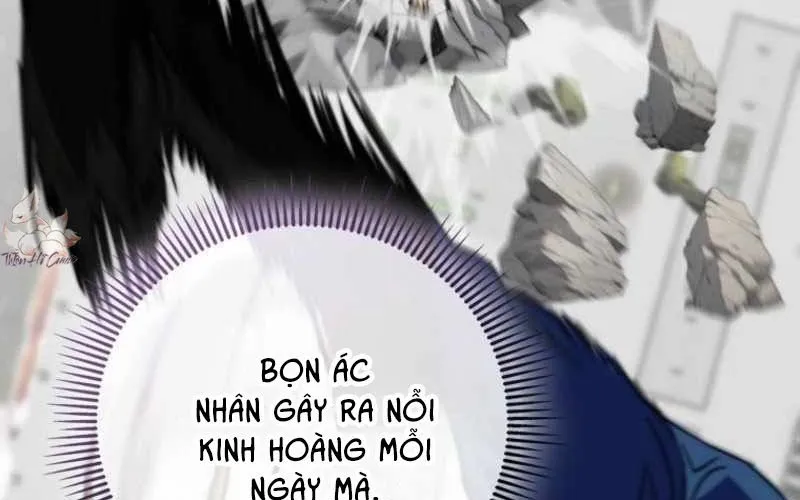Anh Hùng Đã Trở Thành Phản Diện Mà Tôi Ám Ảnh Chap 1 - Next Chap 2