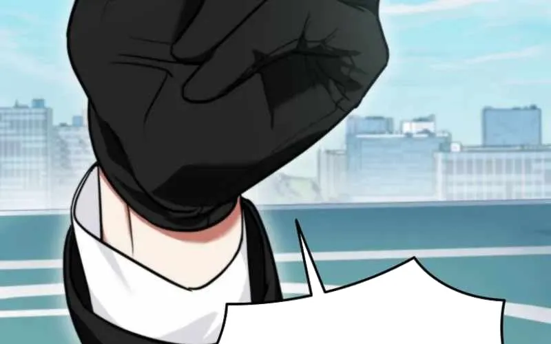 Anh Hùng Đã Trở Thành Phản Diện Mà Tôi Ám Ảnh Chap 2 - Next Chap 3