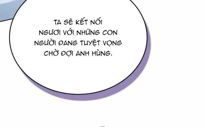 Anh Hùng Đã Trở Thành Phản Diện Mà Tôi Ám Ảnh Chap 2 - Next Chap 3