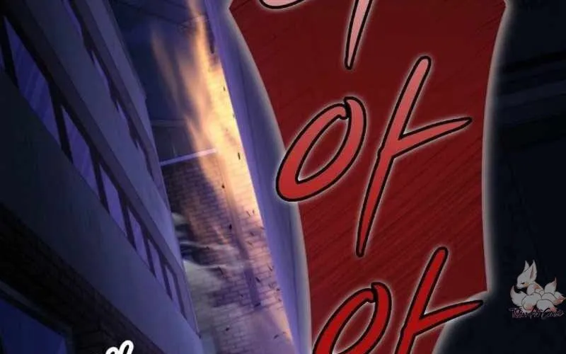 Anh Hùng Đã Trở Thành Phản Diện Mà Tôi Ám Ảnh Chap 1 - Next Chap 2