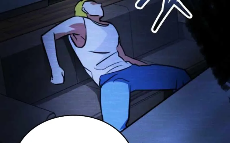 Anh Hùng Đã Trở Thành Phản Diện Mà Tôi Ám Ảnh Chap 3 - Next Chap 4