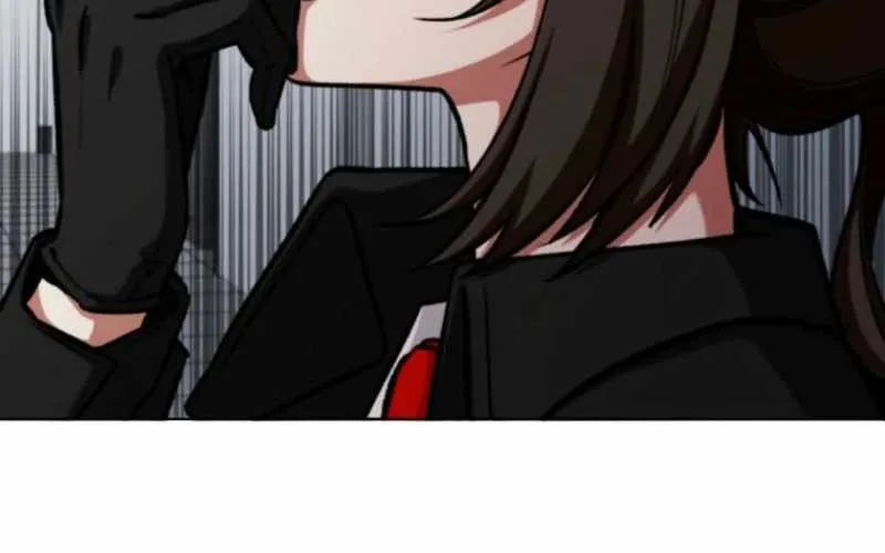 Anh Hùng Đã Trở Thành Phản Diện Mà Tôi Ám Ảnh Chap 3 - Next Chap 4