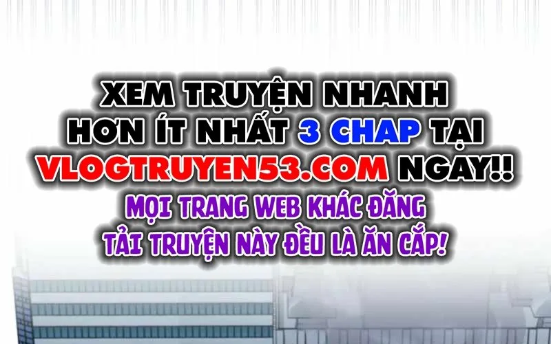 Anh Hùng Đã Trở Thành Phản Diện Mà Tôi Ám Ảnh Chap 3 - Next Chap 4