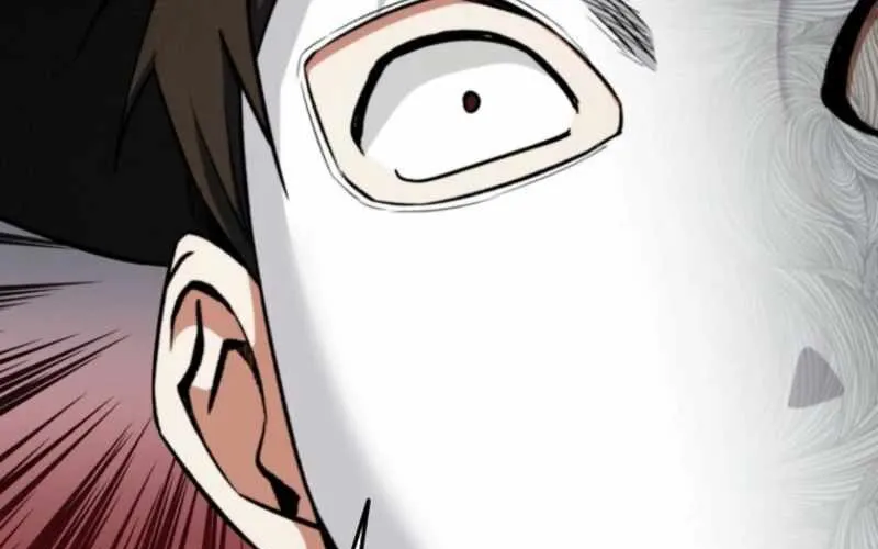 Anh Hùng Đã Trở Thành Phản Diện Mà Tôi Ám Ảnh Chap 3 - Next Chap 4