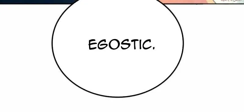 Anh Hùng Đã Trở Thành Phản Diện Mà Tôi Ám Ảnh Chap 1 - Next Chap 2