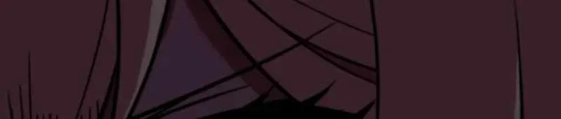 Anh Hùng Đã Trở Thành Phản Diện Mà Tôi Ám Ảnh Chap 2 - Next Chap 3