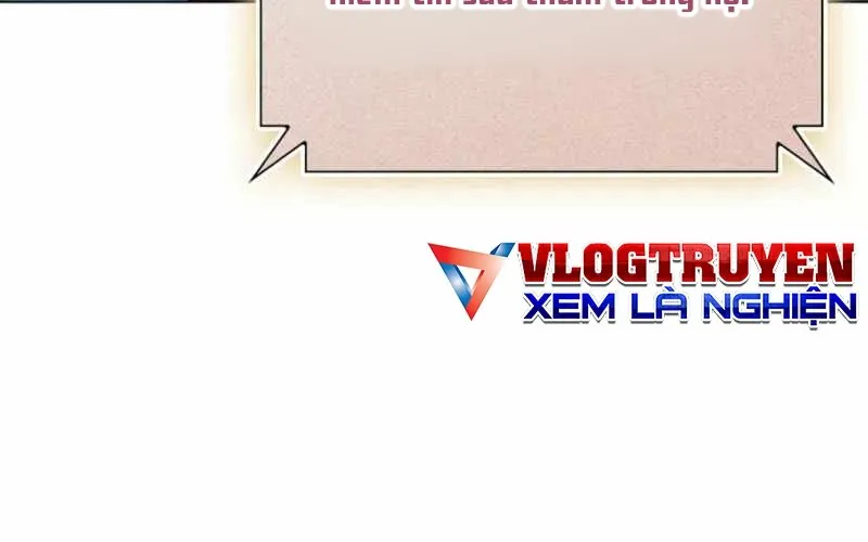 Anh Hùng Đã Trở Thành Phản Diện Mà Tôi Ám Ảnh Chap 2 - Next Chap 3