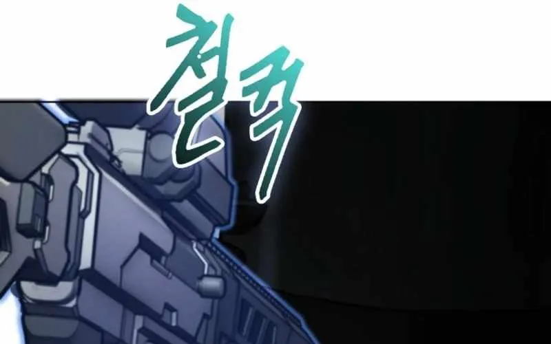 Anh Hùng Đã Trở Thành Phản Diện Mà Tôi Ám Ảnh Chap 3 - Next Chap 4